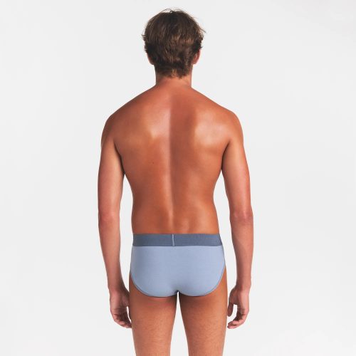 MENS BRIEF 3-PACK