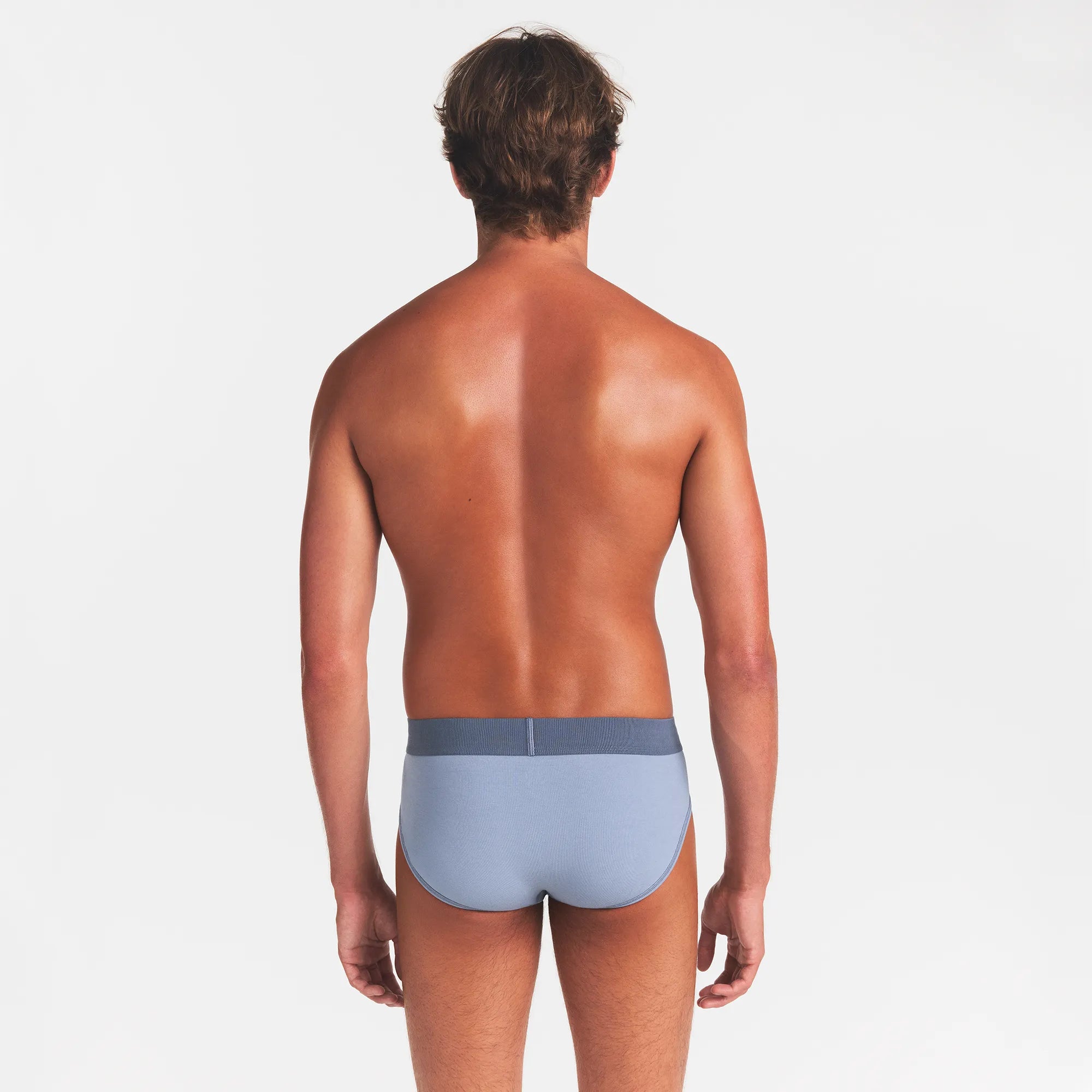 MENS BRIEF 3-PACK