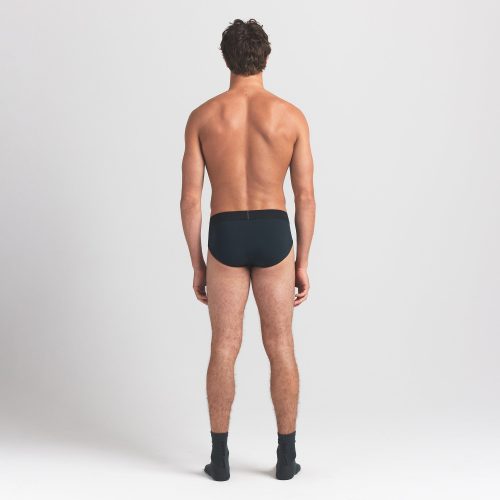 MENS BRIEF 3-PACK