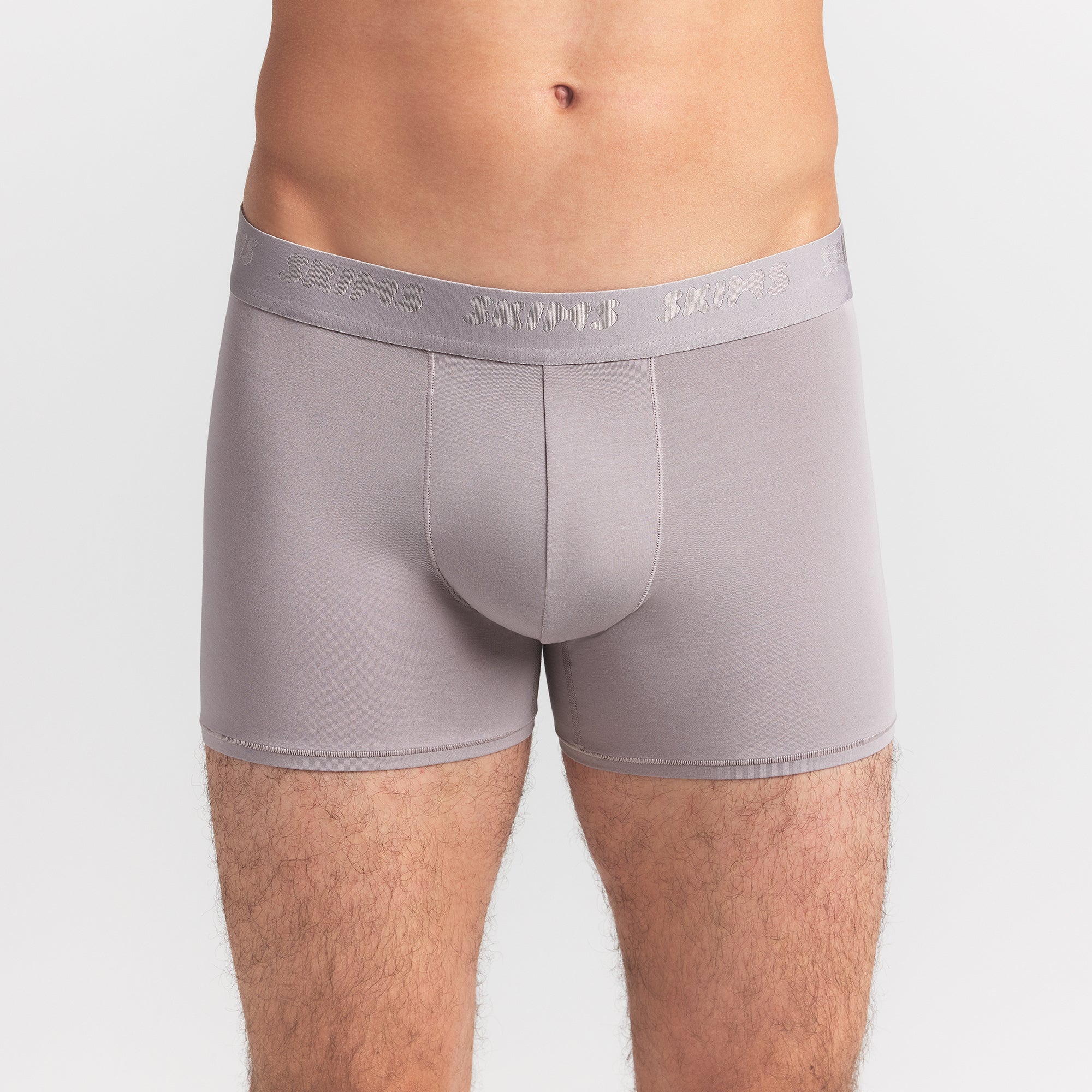 MENS 3" BOXER BRIEF