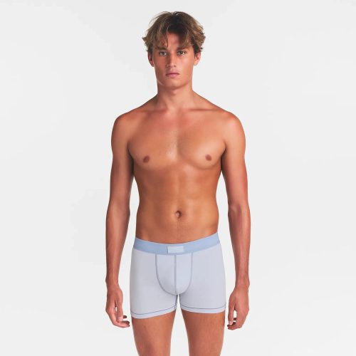 MENS 3