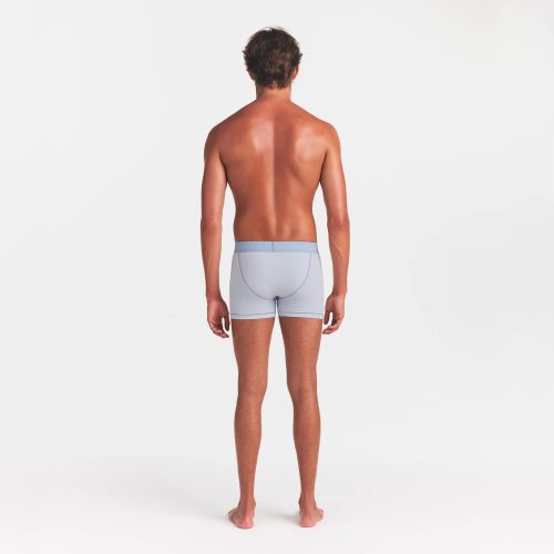 MENS 3