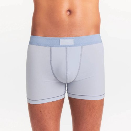 MENS 3