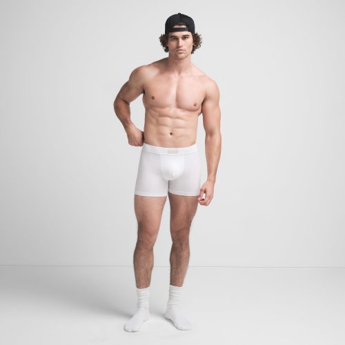 MENS 3