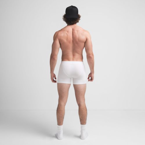 MENS 3