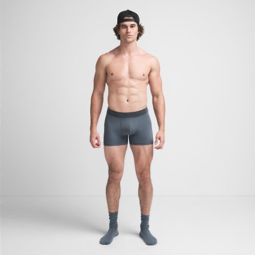 MENS 3