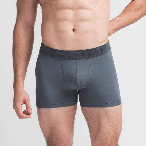 MENS 3