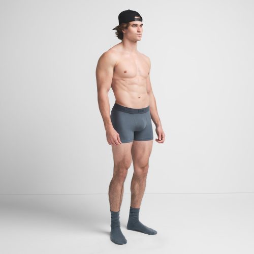 MENS 3