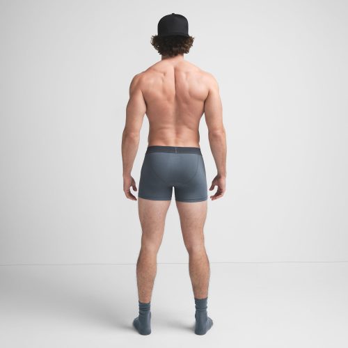 MENS 3