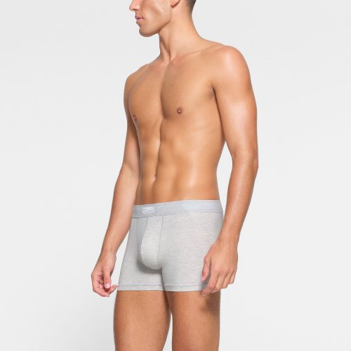 MENS 3