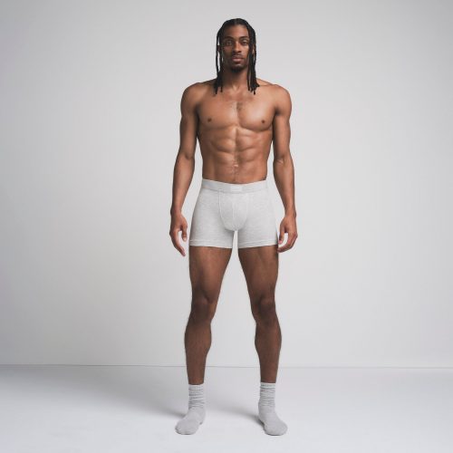 MENS 3