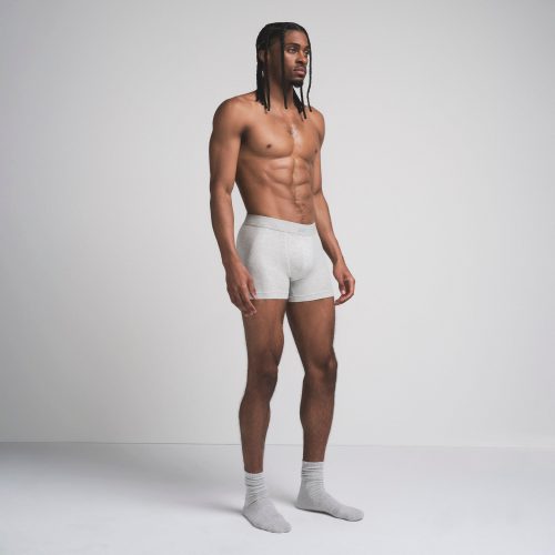 MENS 3