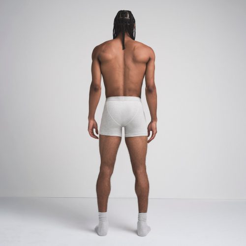 MENS 3