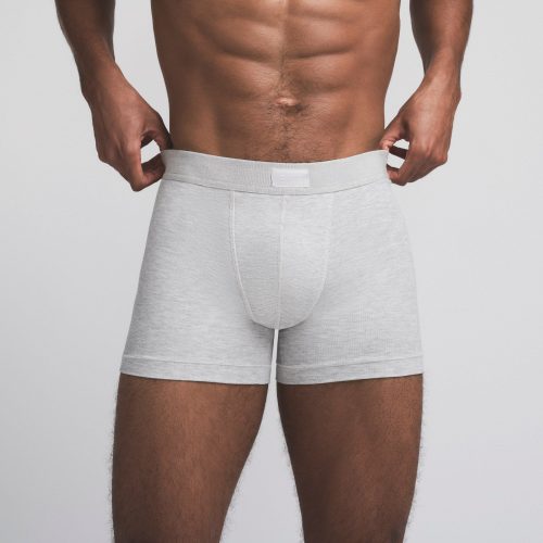MENS 3