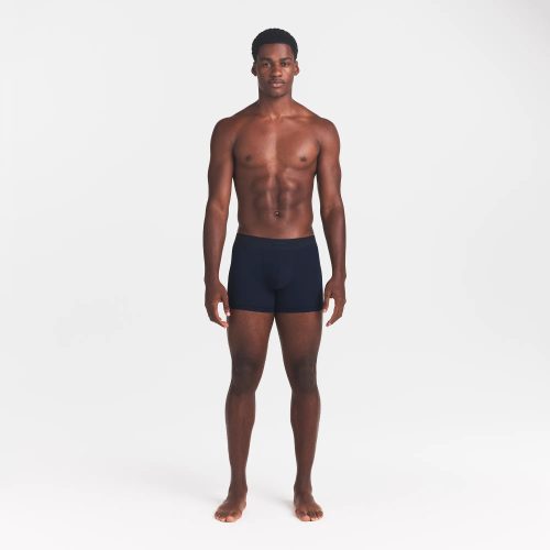 MENS 3