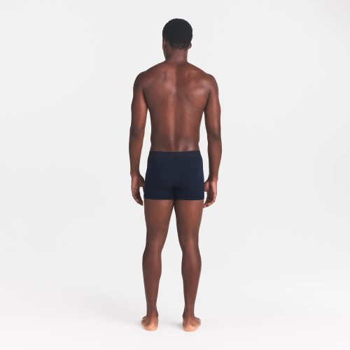 MENS 3