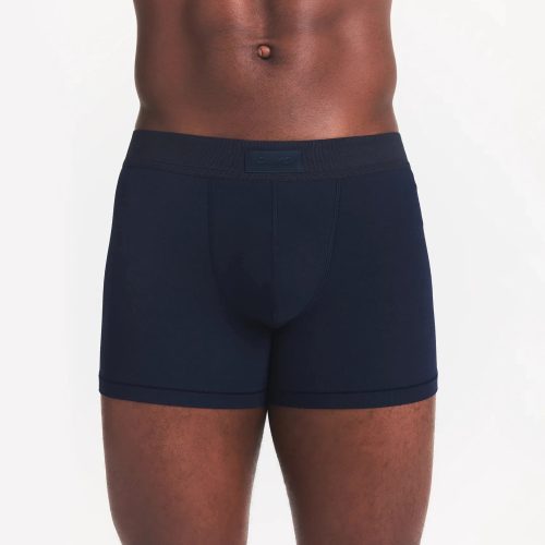 MENS 3