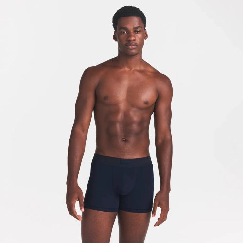 MENS 3