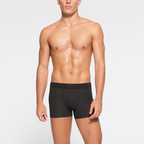 MENS 3