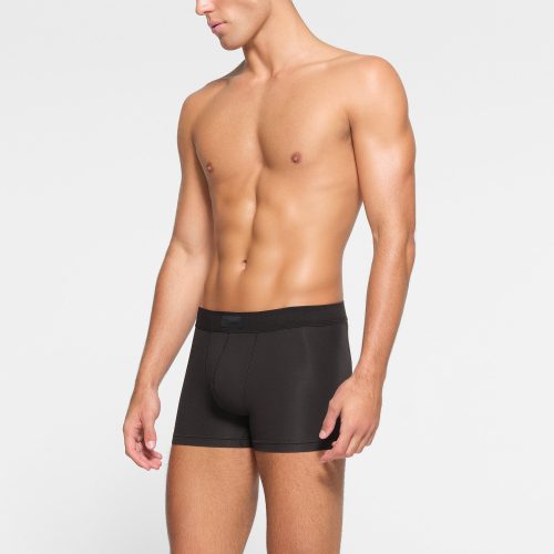 MENS 3