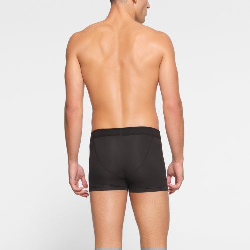 MENS 3