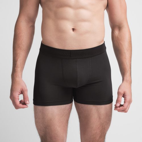 MENS 3
