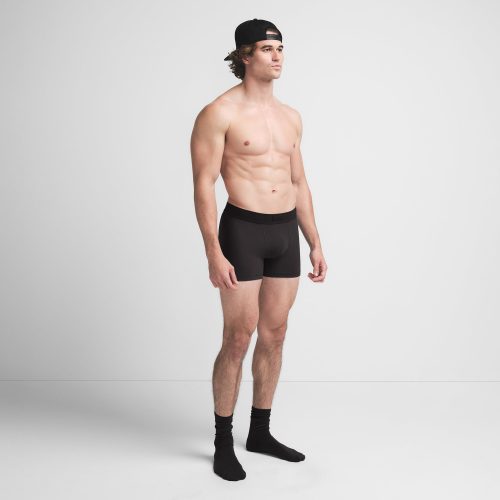 MENS 3