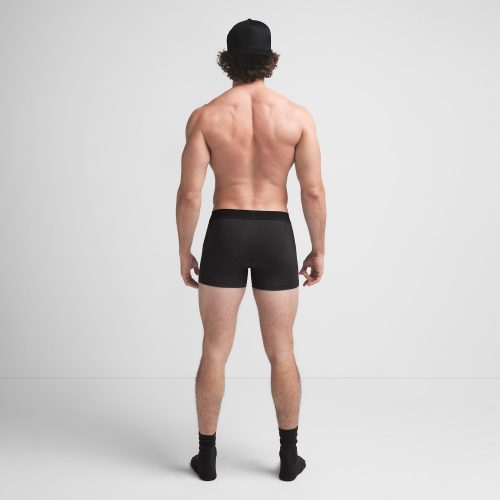 MENS 3