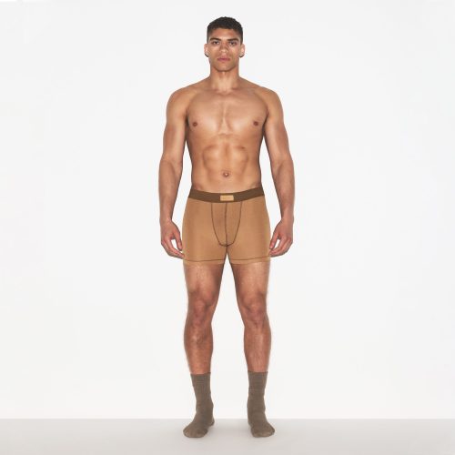 MENS 3