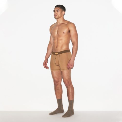 MENS 3