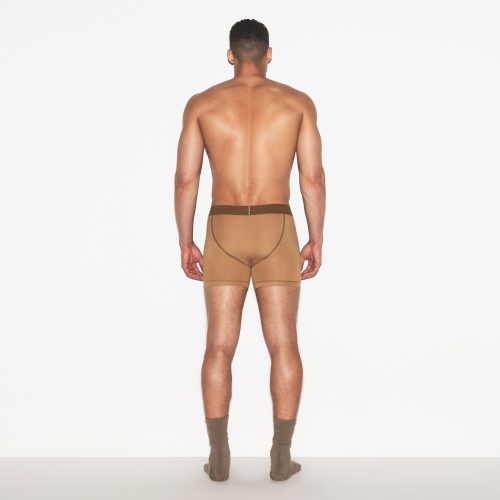 MENS 3