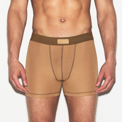 MENS 3