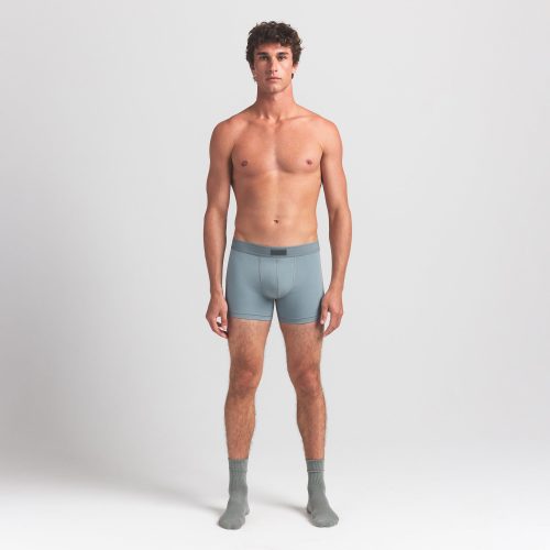MENS 3