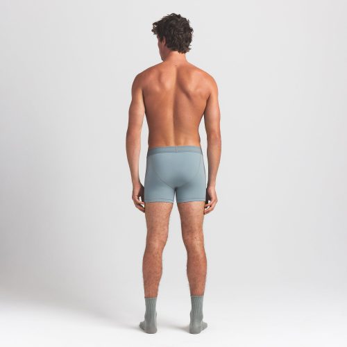 MENS 3
