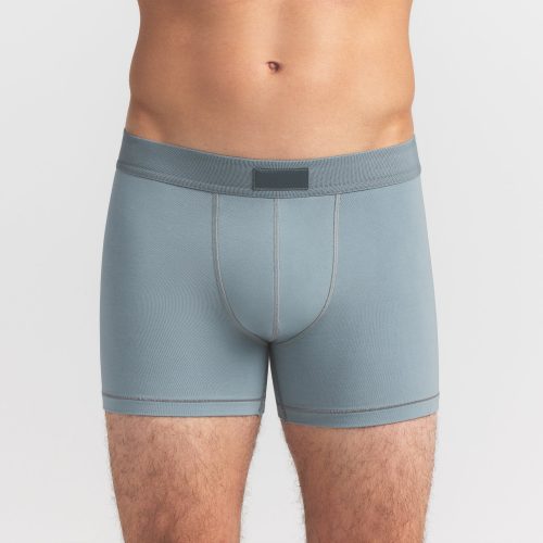 MENS 3
