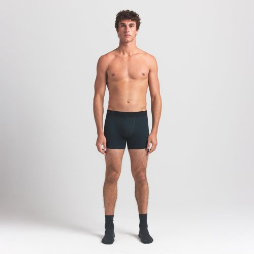 MENS 3