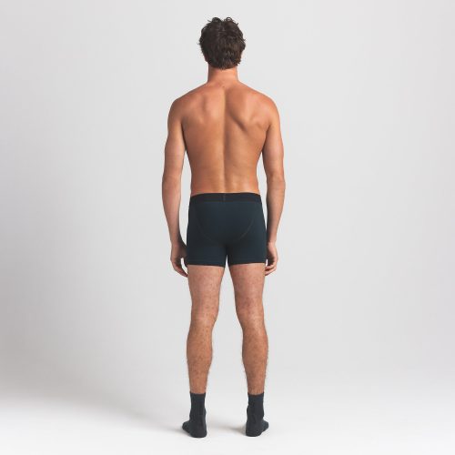 MENS 3