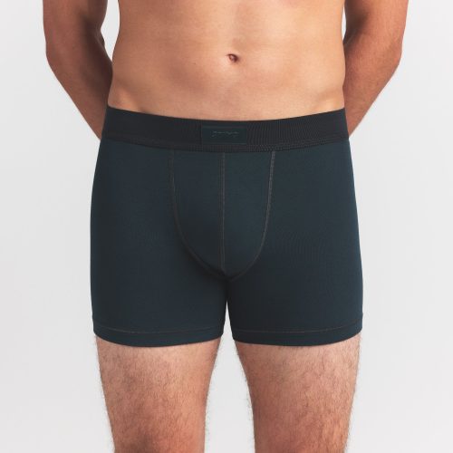 MENS 3