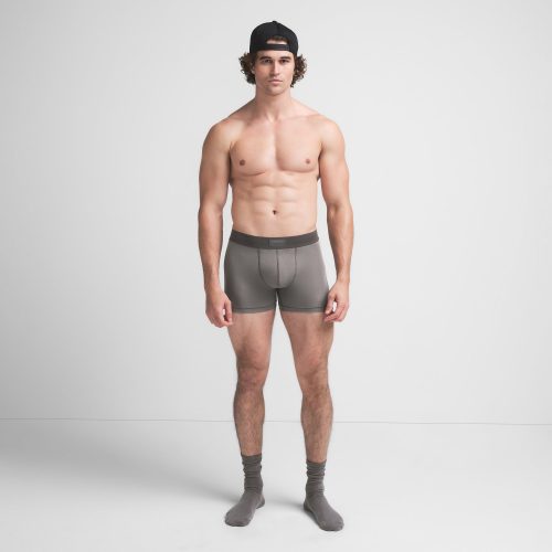 MENS 3