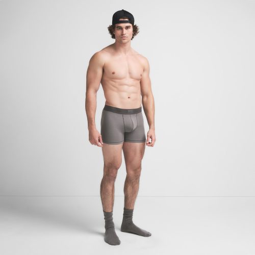 MENS 3