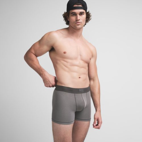 MENS 3