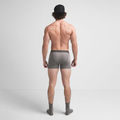 MENS 3