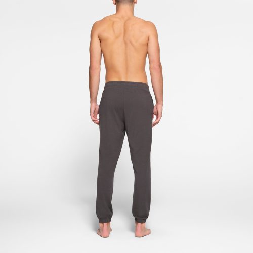 MENS JOGGER