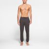 MENS JOGGER