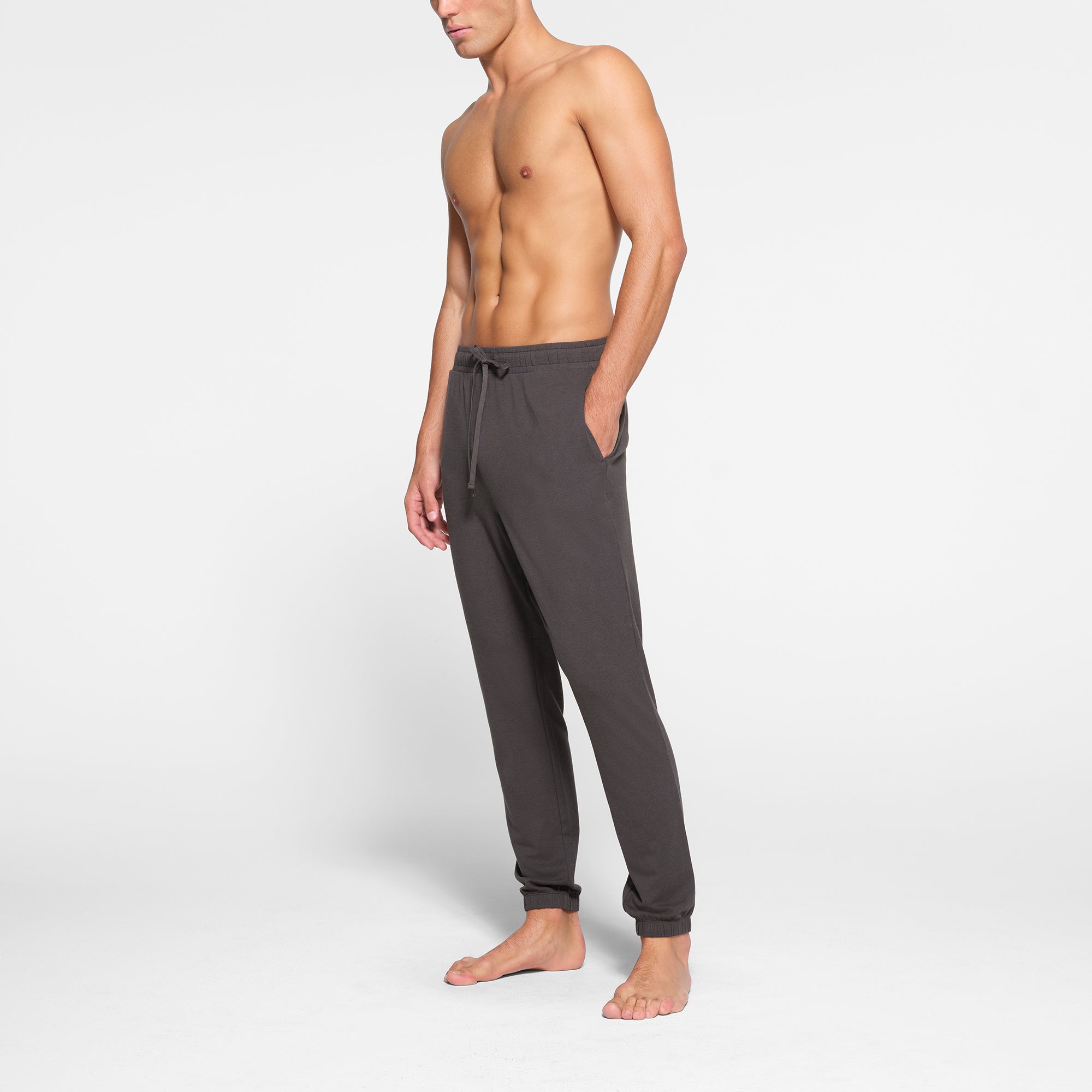 MENS JOGGER