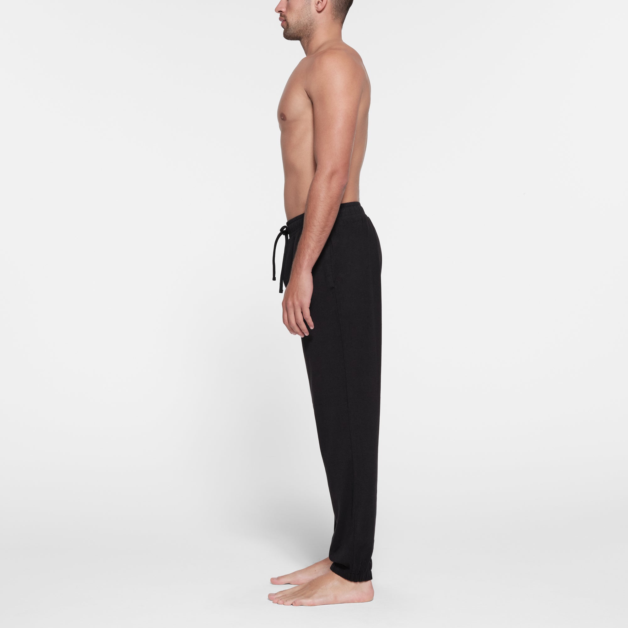 MENS JOGGER