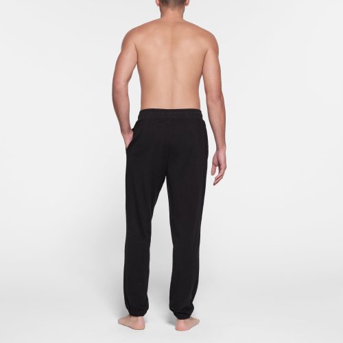 MENS JOGGER