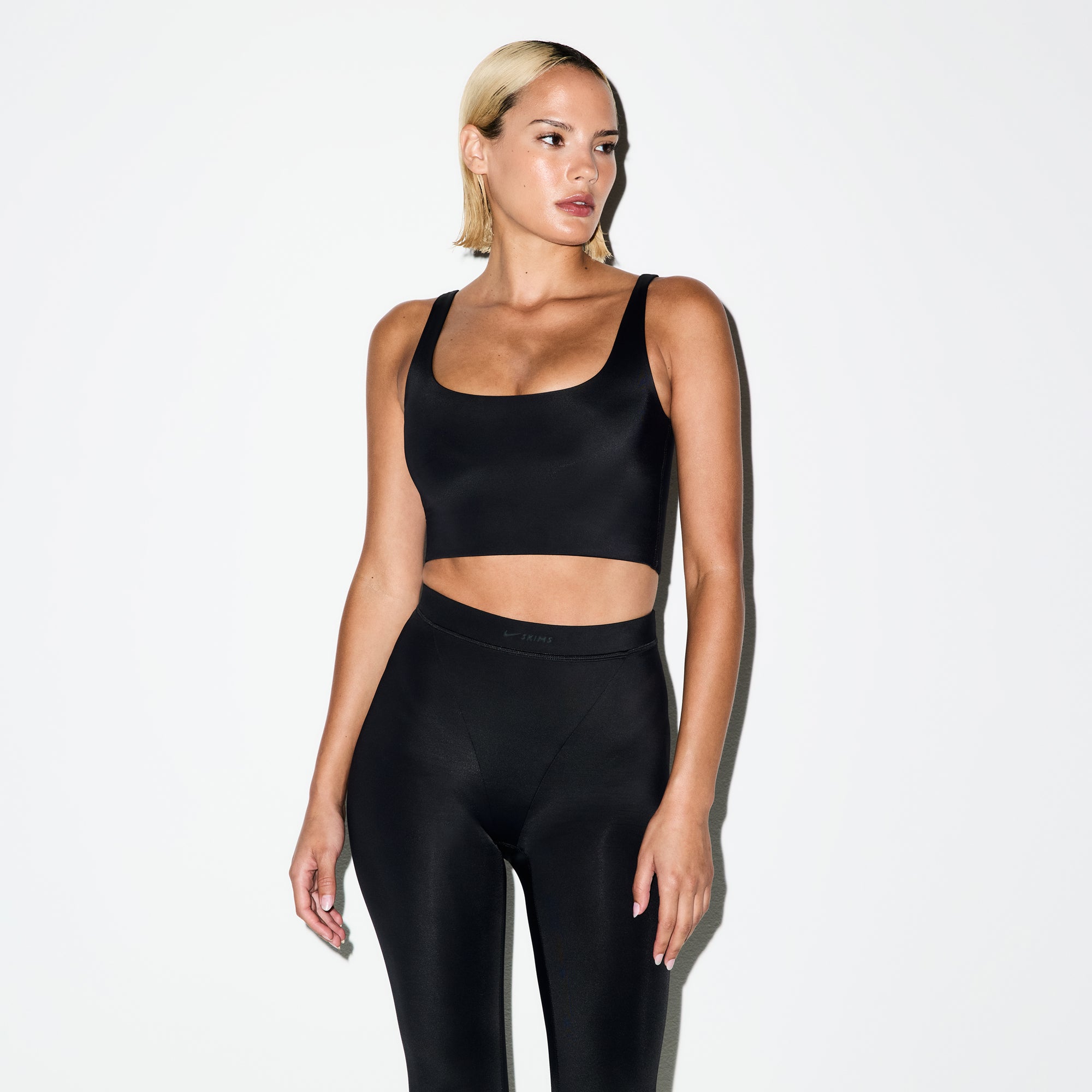 V-LINE 26" LEGGING