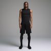 MENS LEGGING