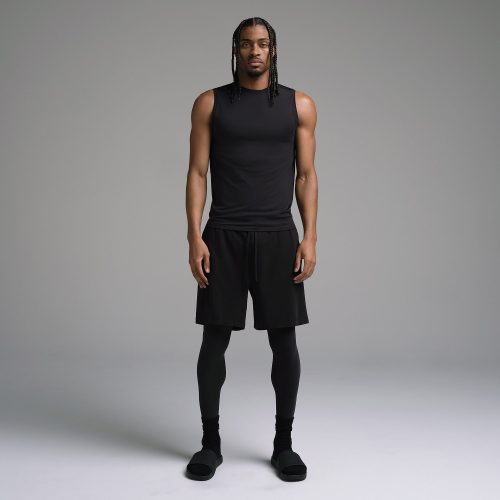 MENS LEGGING